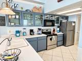 252 E Gorrie Dr - Photo 11