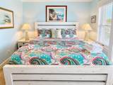 252 E Gorrie Dr - Photo 12