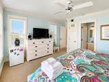 252 E Gorrie Dr - Photo 13
