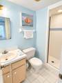 252 E Gorrie Dr - Photo 14