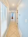252 E Gorrie Dr - Photo 15