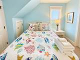 252 E Gorrie Dr - Photo 16
