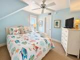 252 E Gorrie Dr - Photo 17