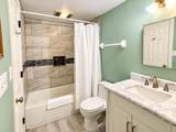 252 E Gorrie Dr - Photo 18