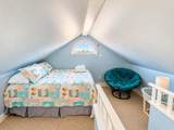 252 E Gorrie Dr - Photo 19