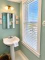 252 E Gorrie Dr - Photo 20