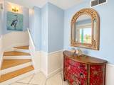 252 E Gorrie Dr - Photo 21