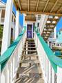 252 E Gorrie Dr - Photo 22