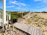 252 E Gorrie Dr - Photo 25