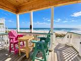 252 E Gorrie Dr - Photo 3
