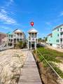 252 E Gorrie Dr - Photo 4