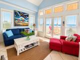 252 E Gorrie Dr - Photo 5