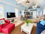 252 E Gorrie Dr - Photo 6