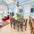 252 E Gorrie Dr - Photo 9