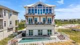 149 Sapodilla Ln - Photo 1