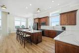 149 Sapodilla Ln - Photo 14