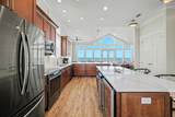149 Sapodilla Ln - Photo 16
