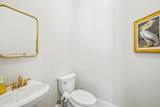 149 Sapodilla Ln - Photo 20