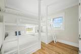 149 Sapodilla Ln - Photo 25