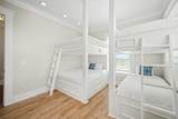 149 Sapodilla Ln - Photo 26
