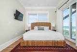 149 Sapodilla Ln - Photo 37