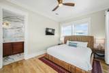149 Sapodilla Ln - Photo 38