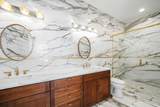 149 Sapodilla Ln - Photo 39