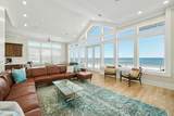 149 Sapodilla Ln - Photo 4
