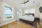 149 Sapodilla Ln - Photo 40