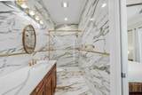 149 Sapodilla Ln - Photo 42