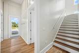 149 Sapodilla Ln - Photo 43