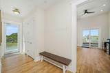 149 Sapodilla Ln - Photo 44