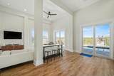 149 Sapodilla Ln - Photo 45