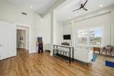 149 Sapodilla Ln - Photo 46