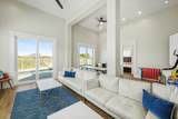 149 Sapodilla Ln - Photo 47