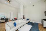 149 Sapodilla Ln - Photo 48