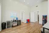 149 Sapodilla Ln - Photo 49