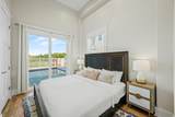 149 Sapodilla Ln - Photo 50