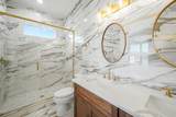 149 Sapodilla Ln - Photo 51
