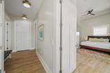 149 Sapodilla Ln - Photo 52