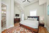 149 Sapodilla Ln - Photo 53