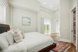 149 Sapodilla Ln - Photo 55