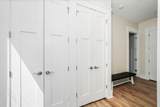 149 Sapodilla Ln - Photo 56