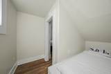 149 Sapodilla Ln - Photo 57