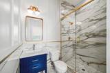 149 Sapodilla Ln - Photo 60