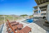 149 Sapodilla Ln - Photo 69
