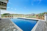 149 Sapodilla Ln - Photo 70