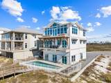 149 Sapodilla Ln - Photo 75