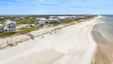 149 Sapodilla Ln - Photo 78