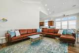 149 Sapodilla Ln - Photo 8